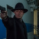Image for article titled Even The Punisher can't escape the season 2 curse of Marvel Netflix shows
